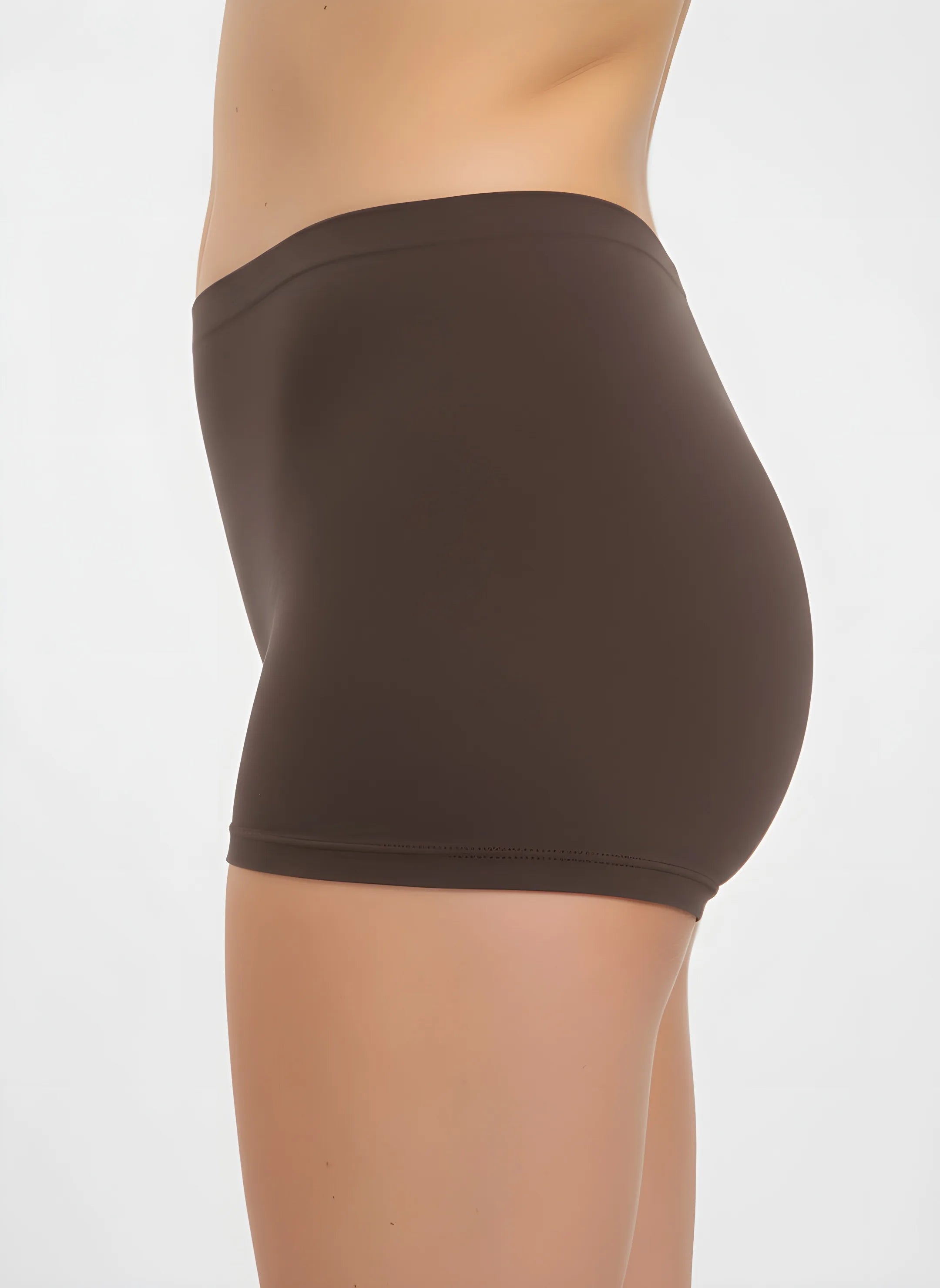 Cozy Everyday Cotton Panties